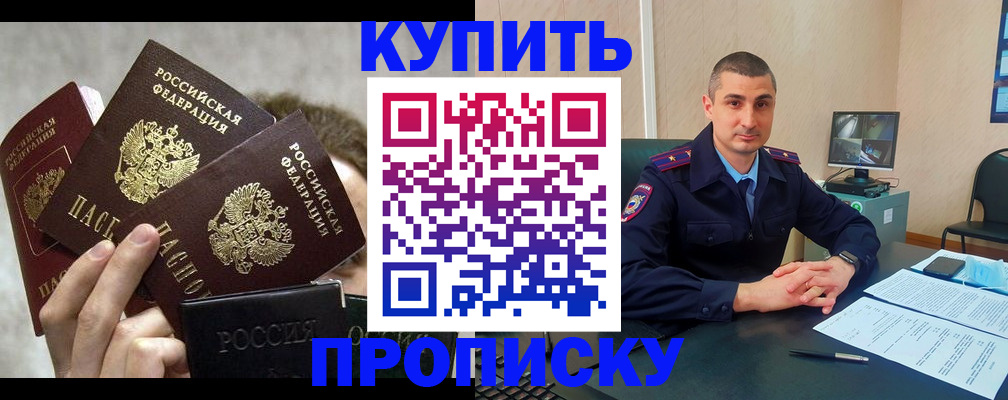 прописка поиск в Красноярске